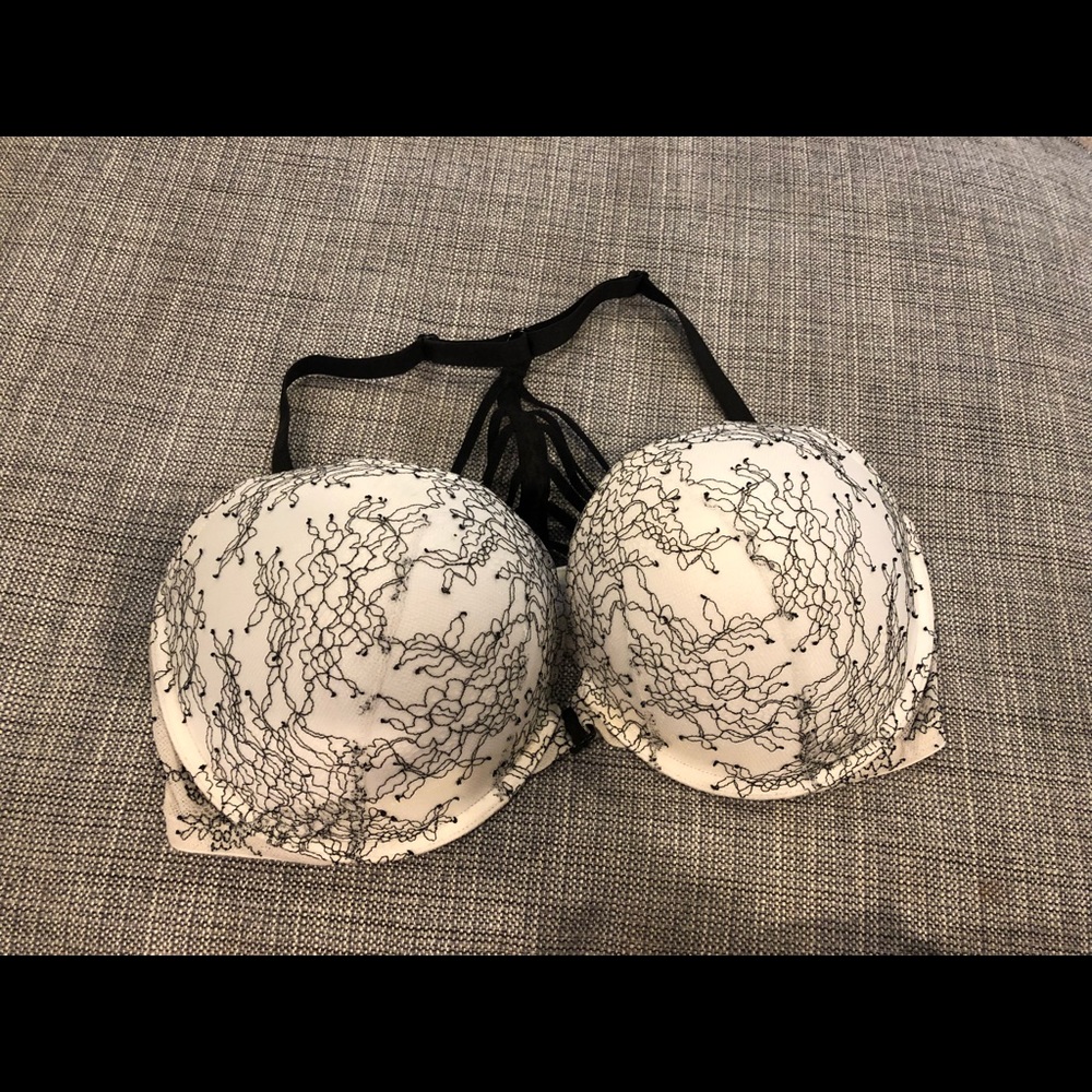 Victoria’s Secret Bra